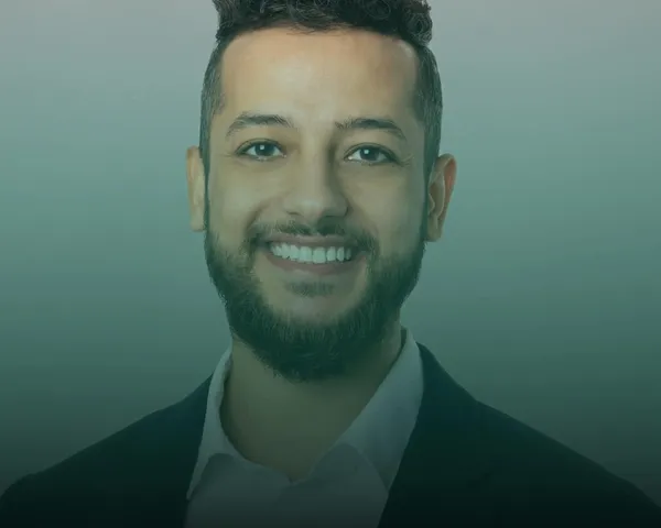 Mohammed Al-Khooly